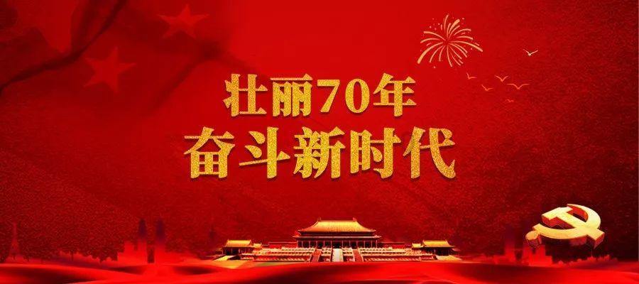 在职的员工没有什么特长，是不是很不好找一份兼职工作？游戏画面