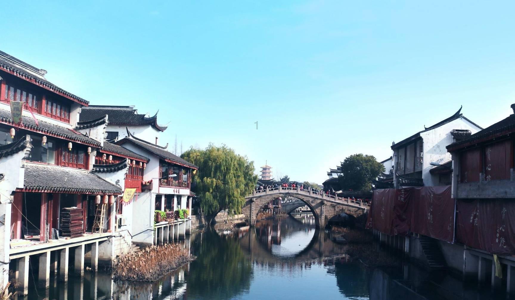 初中生阅读能力的培养很重要，该怎样培养孩子读书的习惯？游戏画面